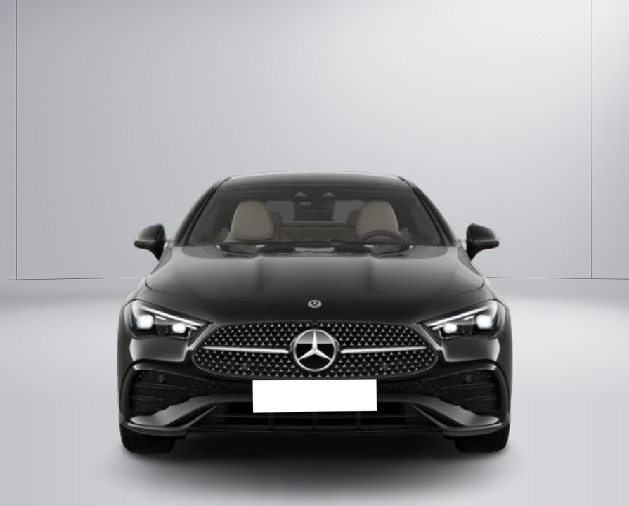 Mercedes-Benz CLE 300e AMG Line (2)