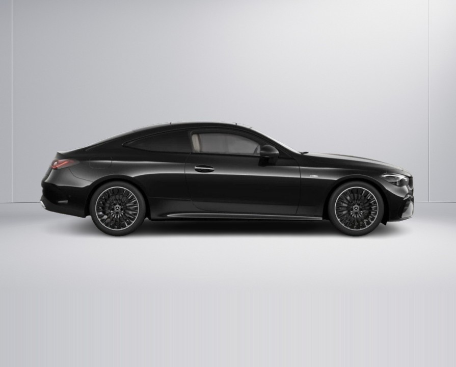 Mercedes-Benz CLE 300e AMG Line (3)