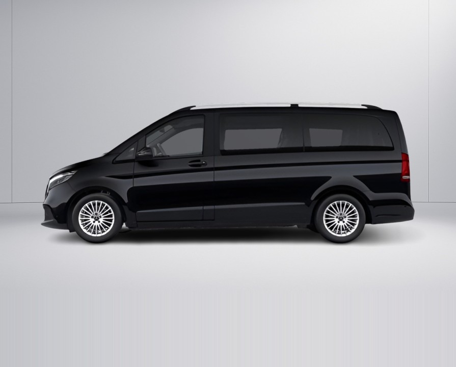 Mercedes-Benz V 250d 4MATIC Edition Long (4)