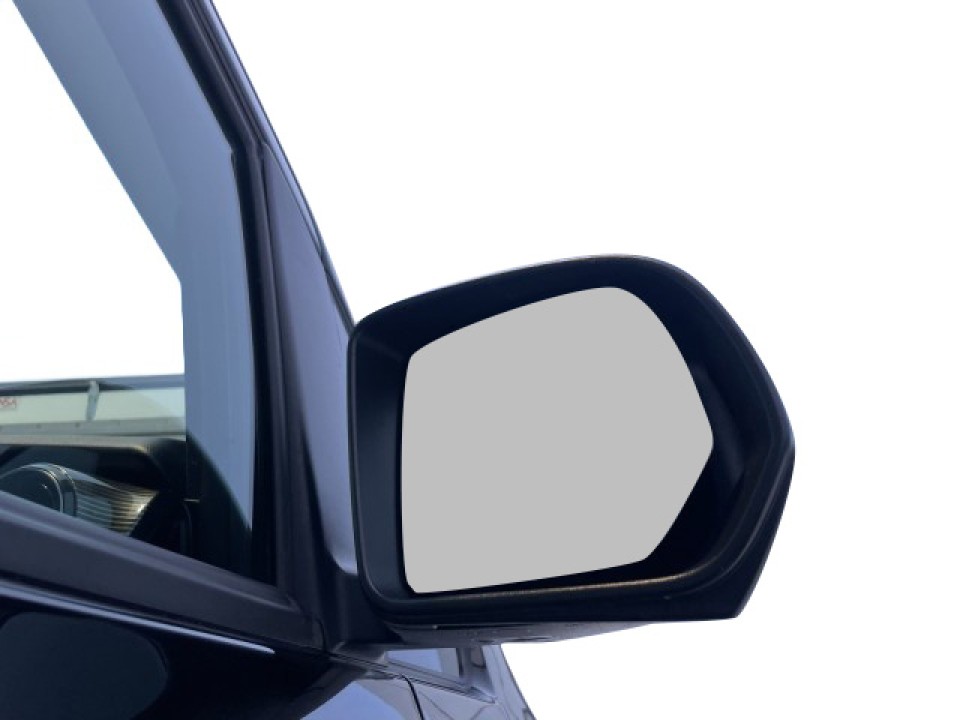 Mercedes-Benz V 300d 4MATIC Long - foto 15