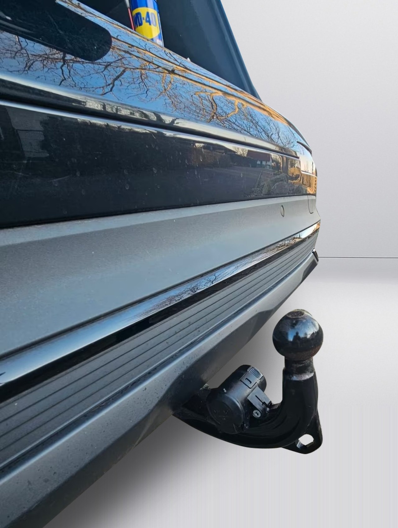 Audi Q7 55 TFSIe quattro - foto 11