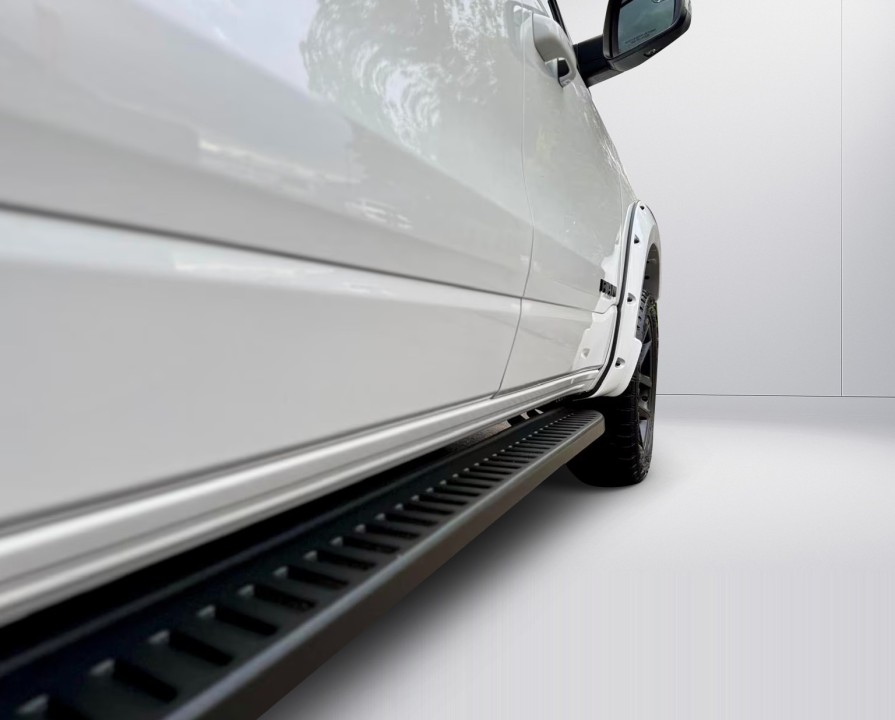 Dodge RAM 1500 - foto 30