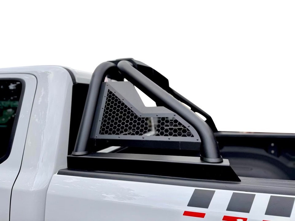 Dodge RAM 1500 - foto 31