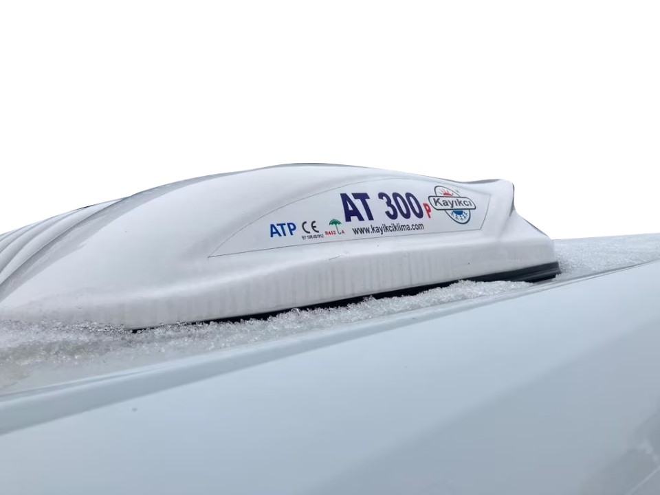 Mercedes-Benz Sprinter 317 CDI L3H2 - foto 12