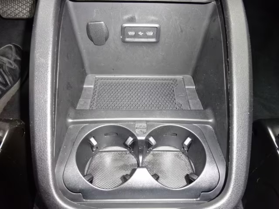 Mercedes-Benz V 300d 4MATIC Extralong Avantgarde - foto 27