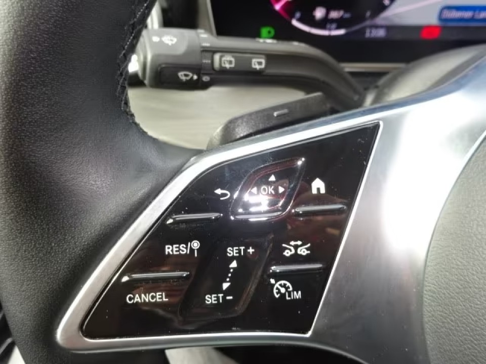 Mercedes-Benz V 300d 4MATIC Extralong Avantgarde - foto 18