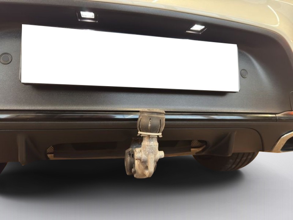 Mercedes-Benz GLC Coupé Mercedes-Benz GLC Coupe 300 4MATIC AMG Line - foto 20