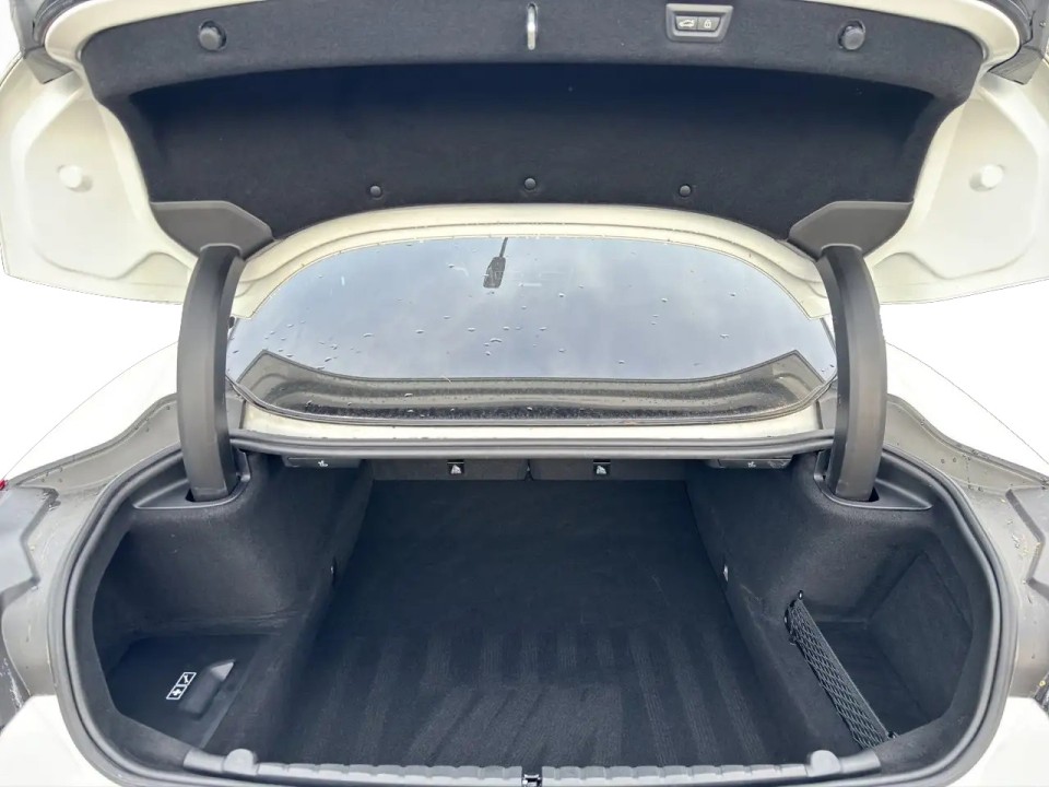 BMW M8 Competition - foto 13