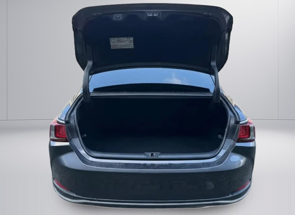 Lexus Seria ES 300h President Line - foto 22