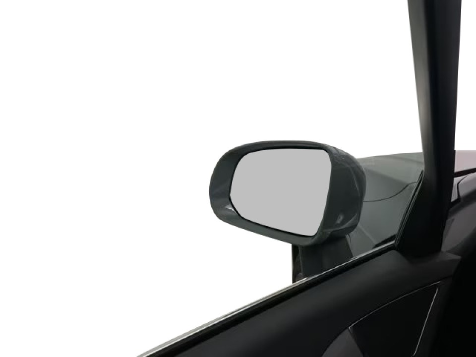 Volvo XC 90 T8 Recharge AWD - foto 28