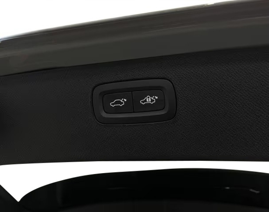 Volvo XC 90 T8 Recharge AWD - foto 29