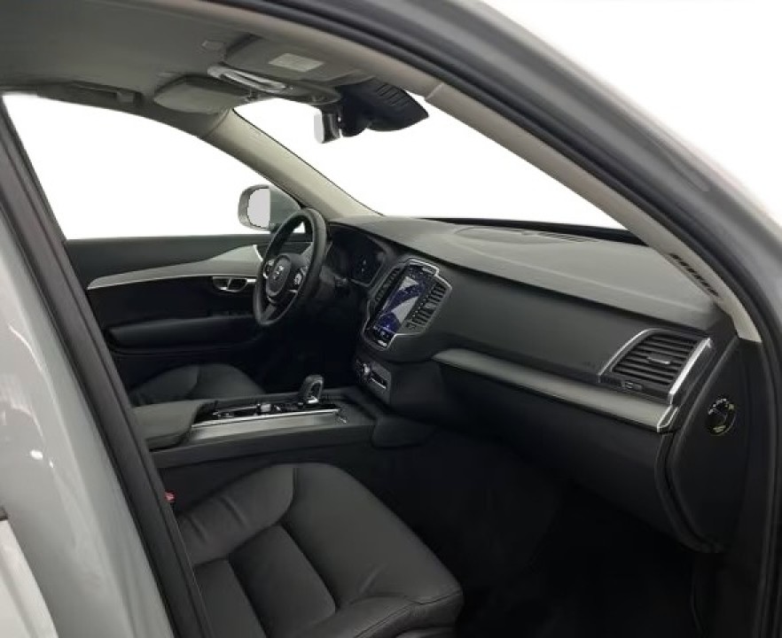Volvo XC 90 T8 Recharge AWD - foto 9