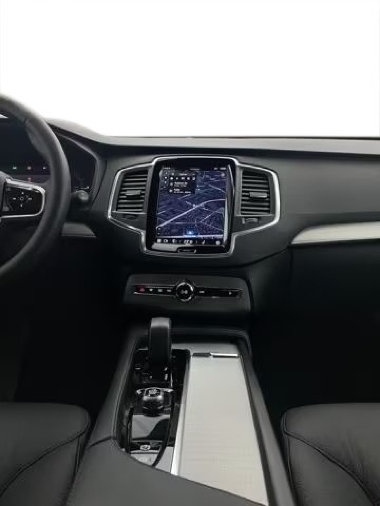 Volvo XC 90 T8 Recharge AWD - foto 19