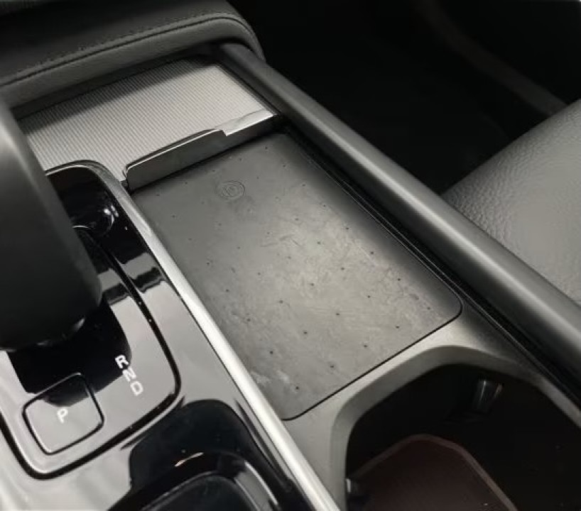 Volvo XC 90 T8 Recharge AWD - foto 12