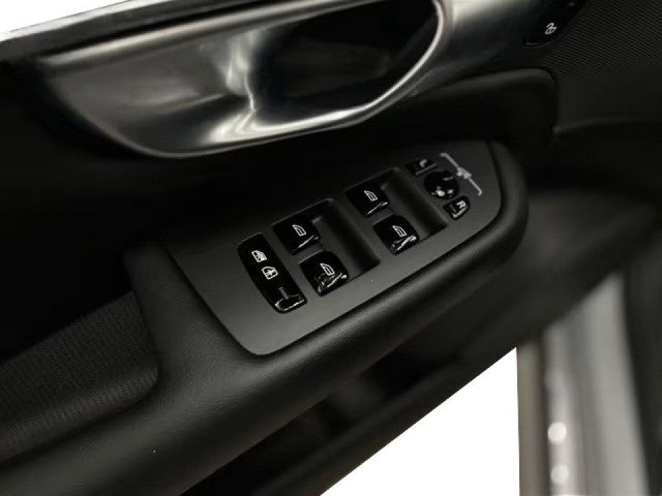 Volvo XC 90 T8 Recharge AWD - foto 27