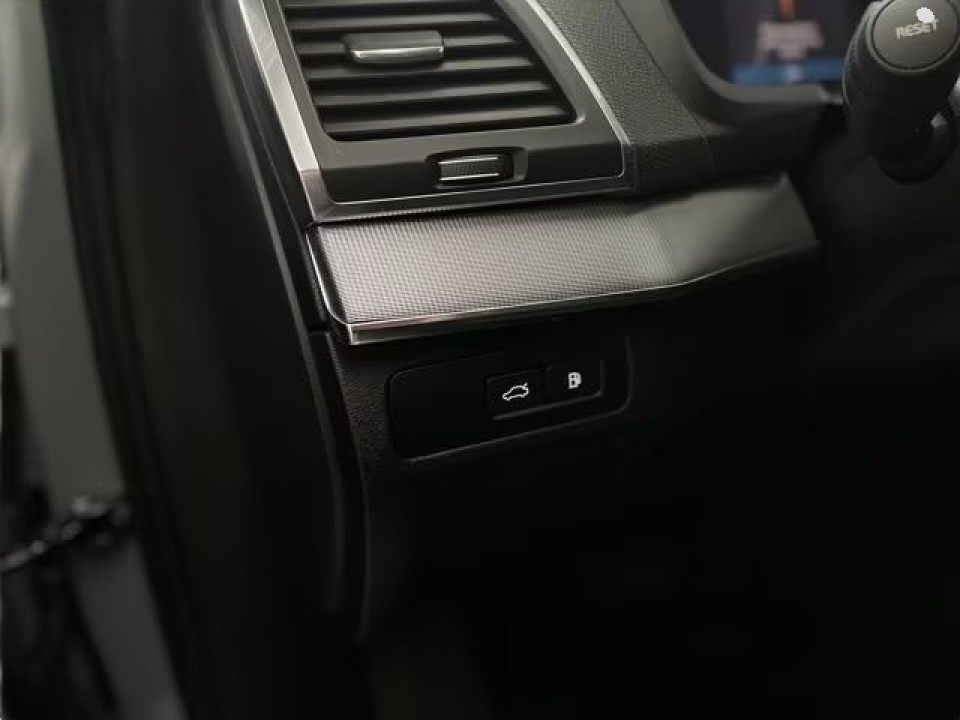 Volvo XC 90 T8 Recharge AWD - foto 22