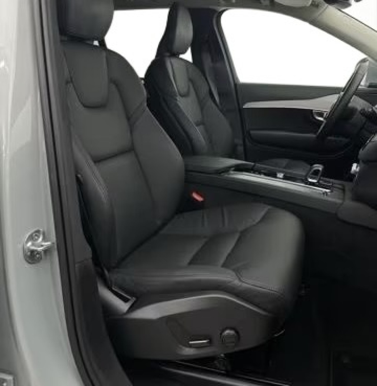 Volvo XC 90 T8 Recharge AWD - foto 10