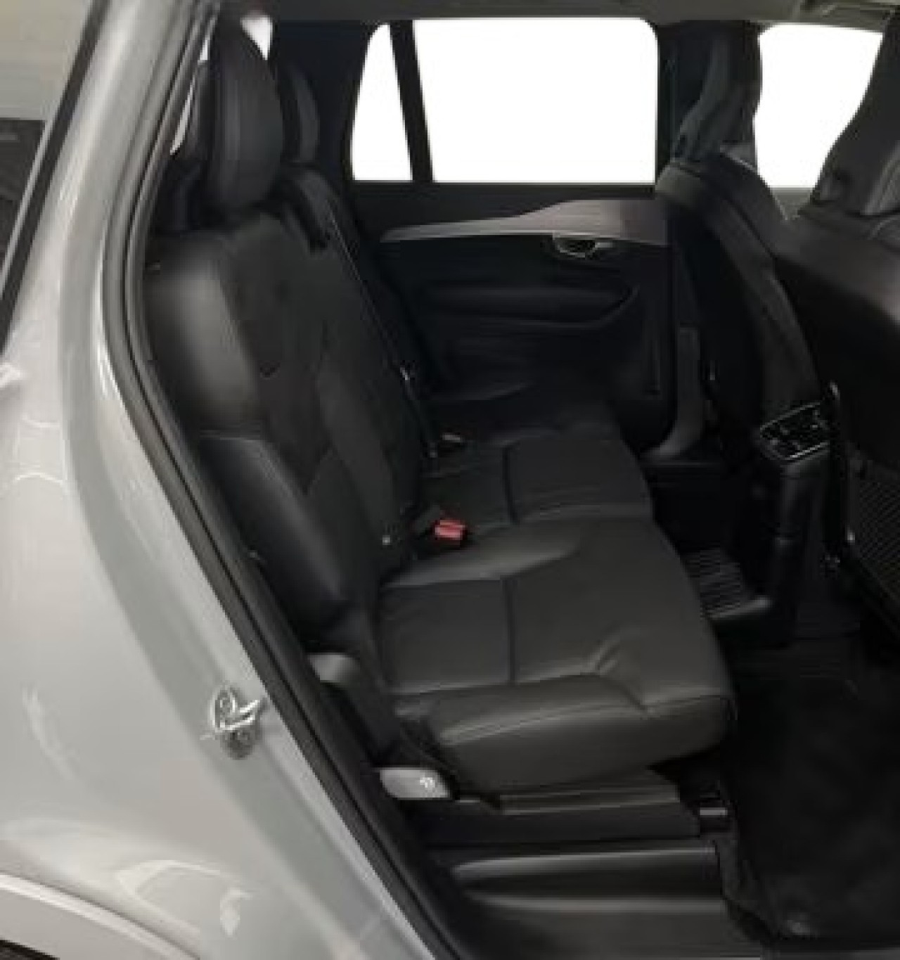 Volvo XC 90 T8 Recharge AWD - foto 24