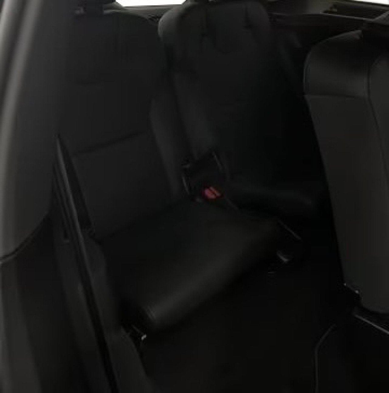 Volvo XC 90 T8 Recharge AWD - foto 25