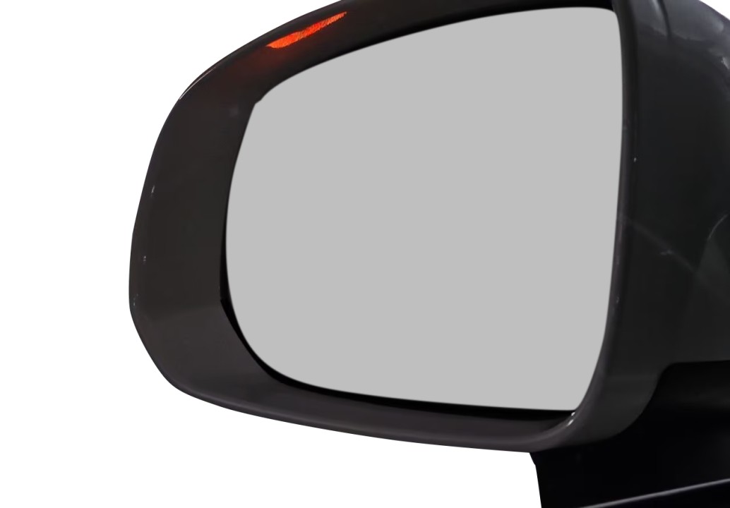 Volvo XC 90 T8 Recharge AWD Inscription - foto 25