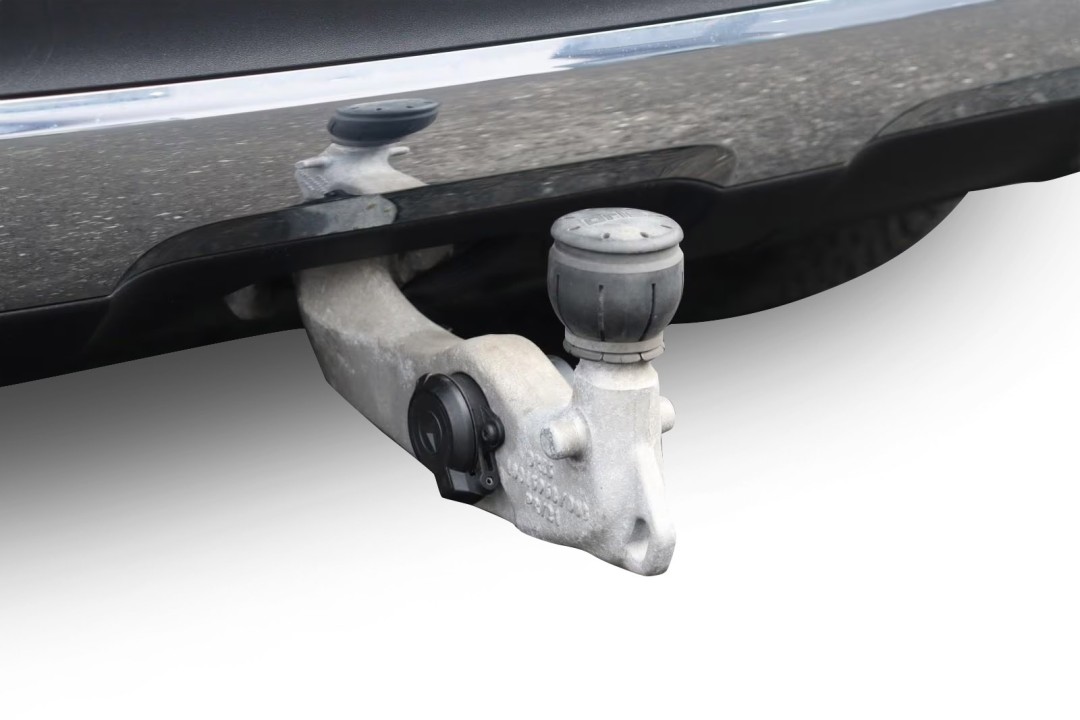 Mercedes-Benz GLE 400d 4MATIC AMG - foto 27