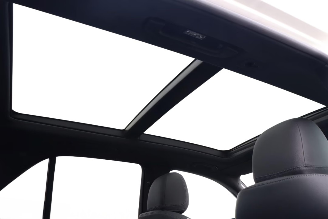 Mercedes-Benz GLE 400d 4MATIC AMG - foto 22