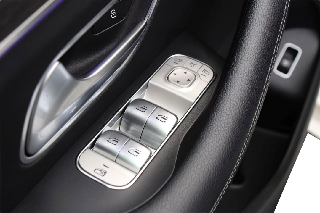 Mercedes-Benz GLE 400d 4MATIC AMG - foto 21