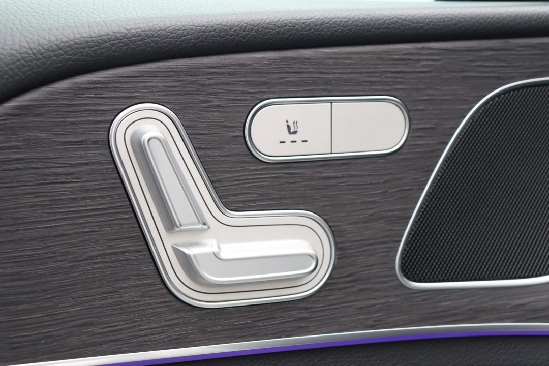 Mercedes-Benz GLE 400d 4MATIC AMG - foto 20