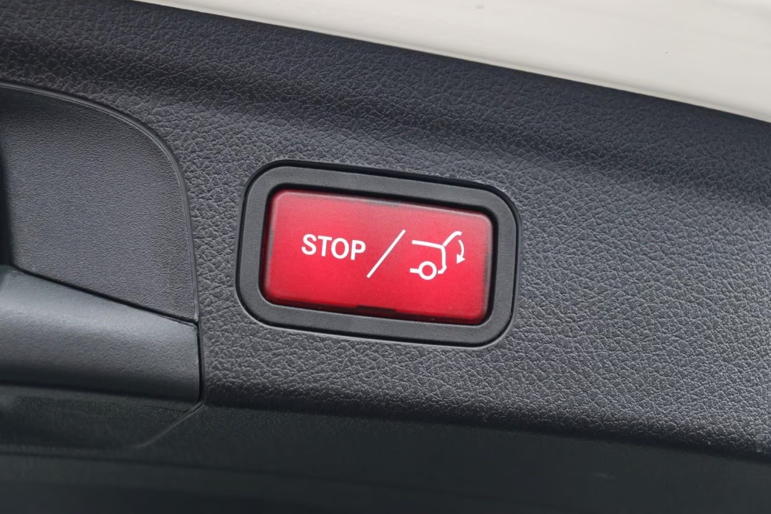 Mercedes-Benz GLE 400d 4MATIC AMG - foto 25