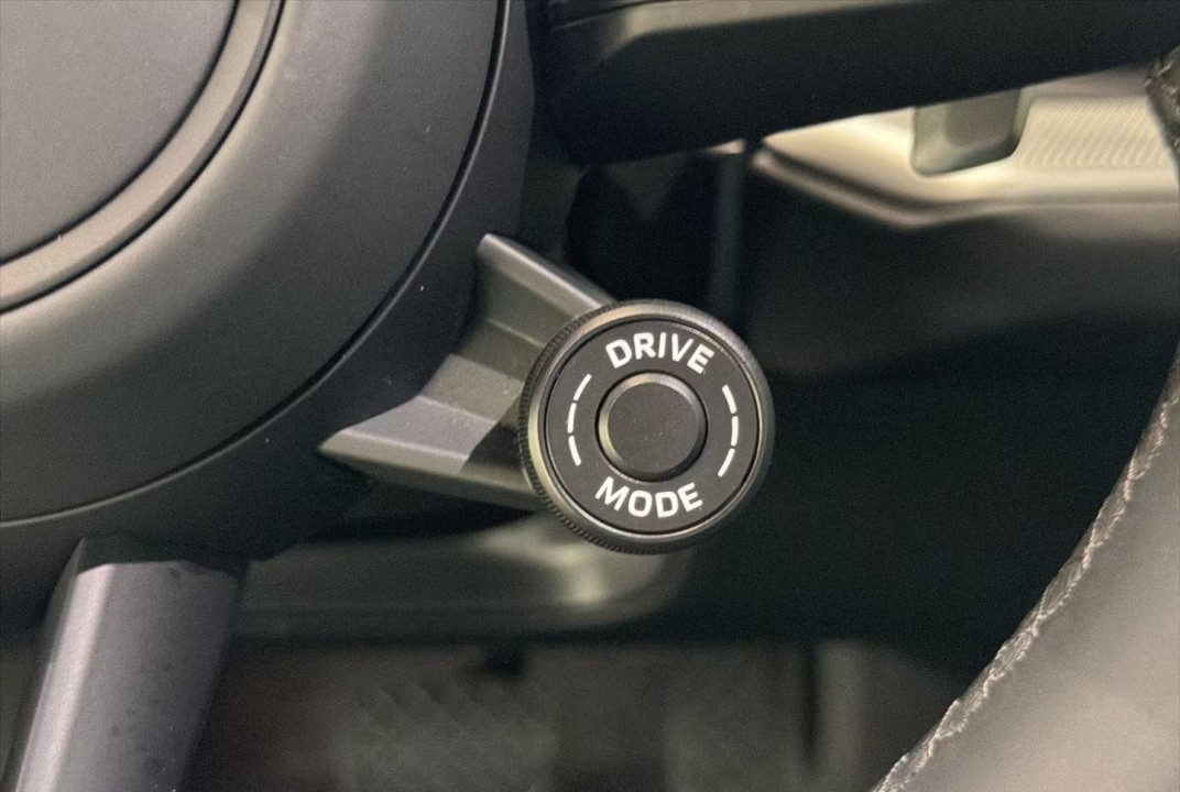 Porsche Cayenne E-Hybrid - foto 13