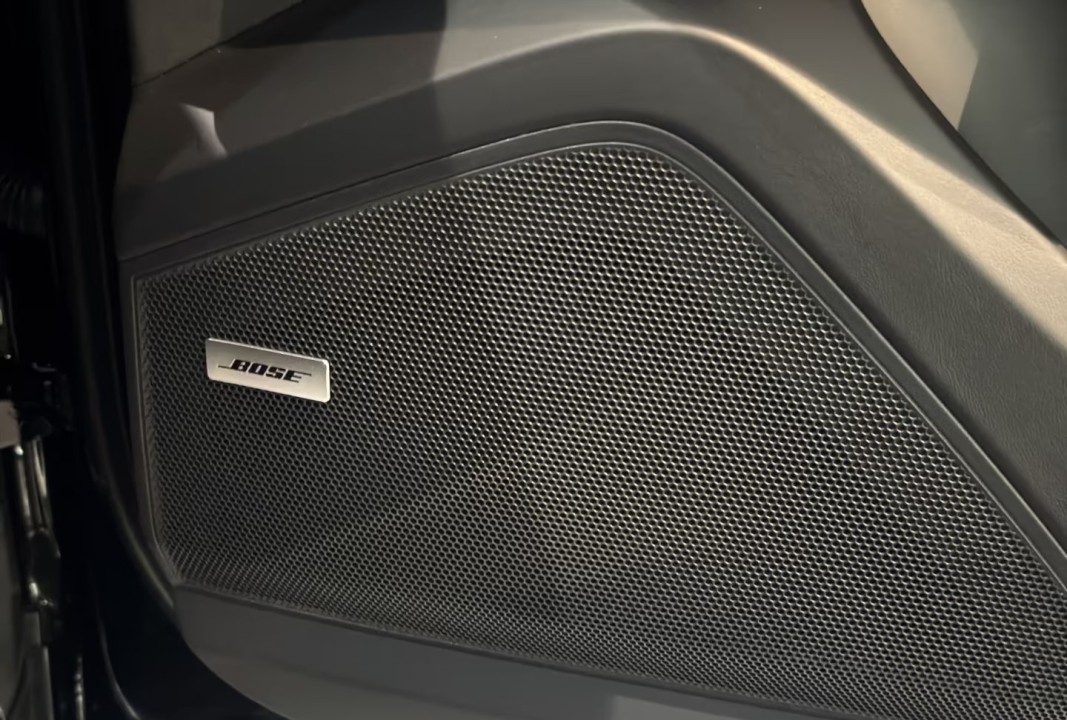 Porsche Cayenne E-Hybrid - foto 25