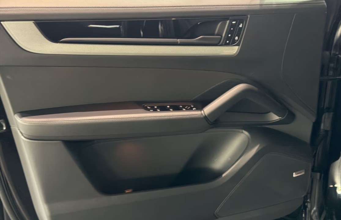 Porsche Cayenne E-Hybrid - foto 22