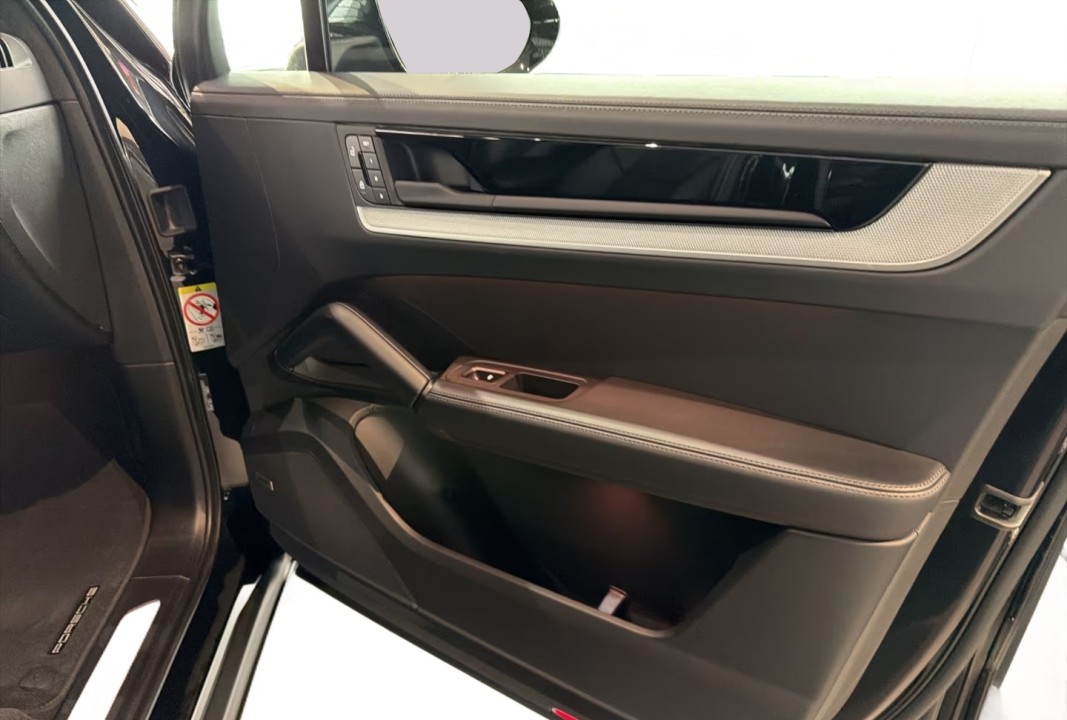 Porsche Cayenne E-Hybrid - foto 20