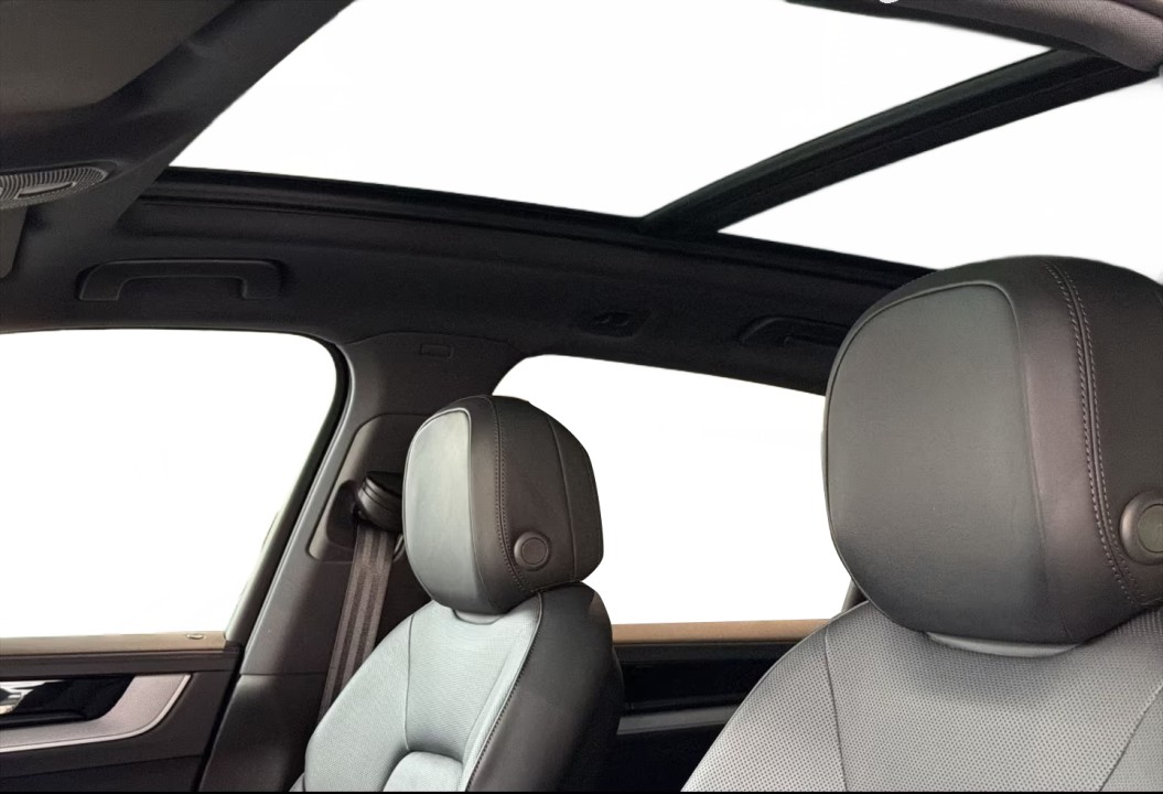 Porsche Cayenne E-Hybrid - foto 27