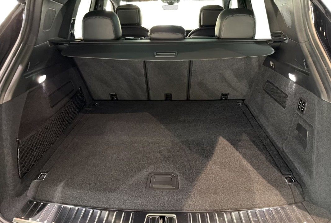 Porsche Cayenne E-Hybrid - foto 32