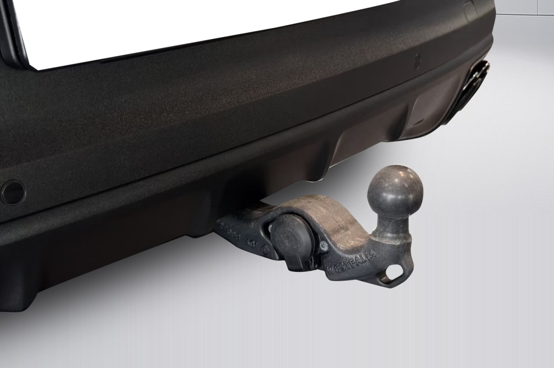 Porsche Cayenne E-Hybrid - foto 30