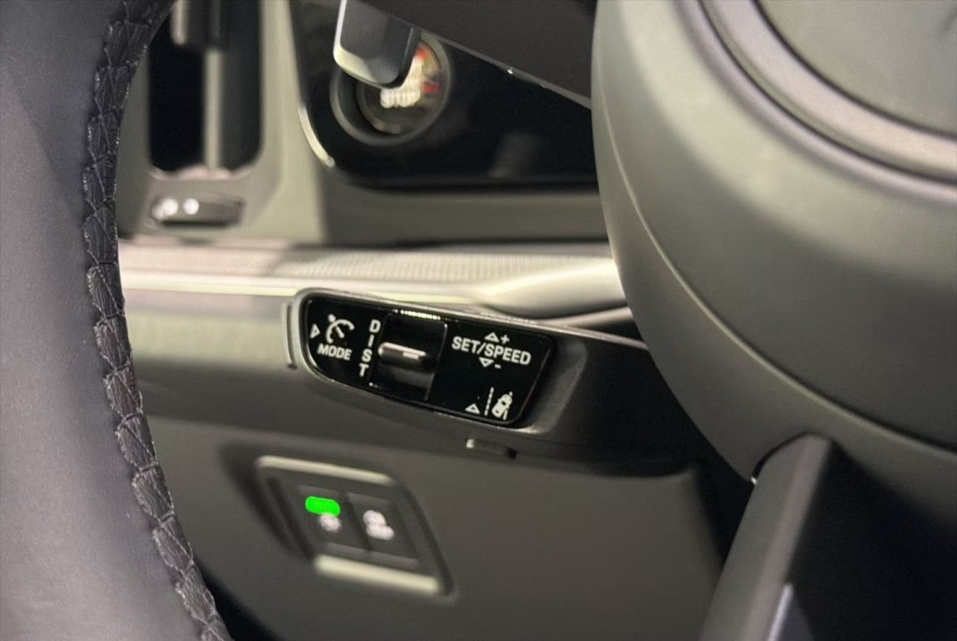 Porsche Cayenne E-Hybrid - foto 12