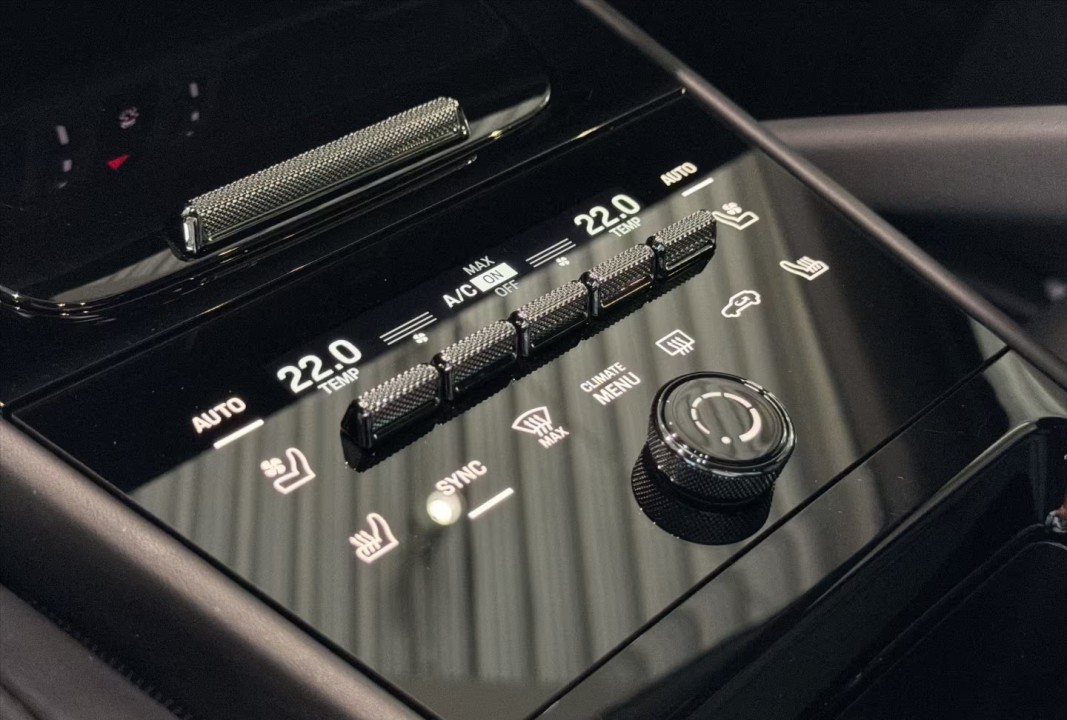 Porsche Cayenne E-Hybrid - foto 17