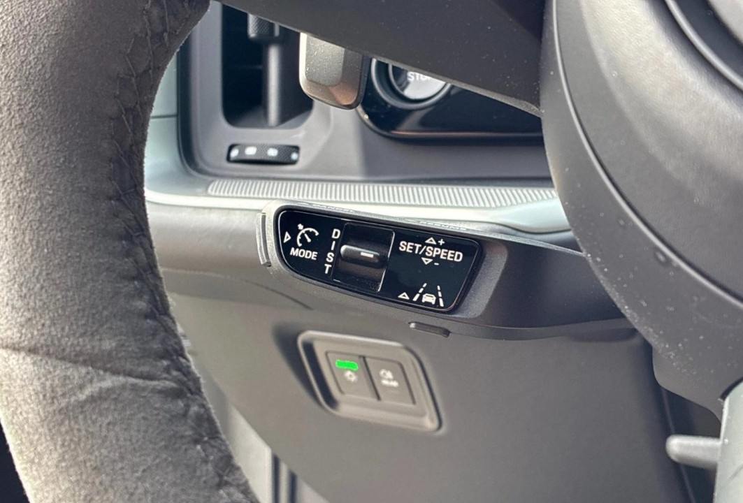 Porsche Cayenne E-Hybrid - foto 9