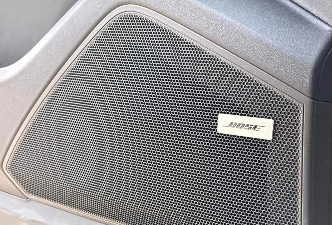 Porsche Cayenne E-Hybrid - foto 18