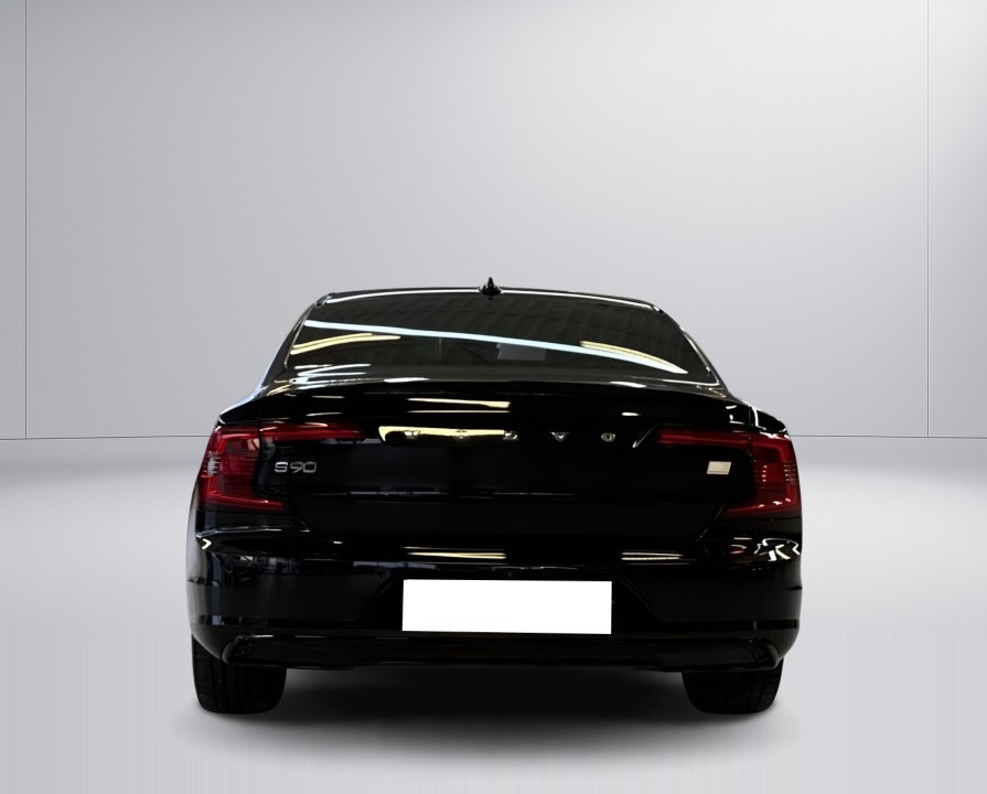 Volvo S90 T8 Recharge AWD Ultimate Dark (5)