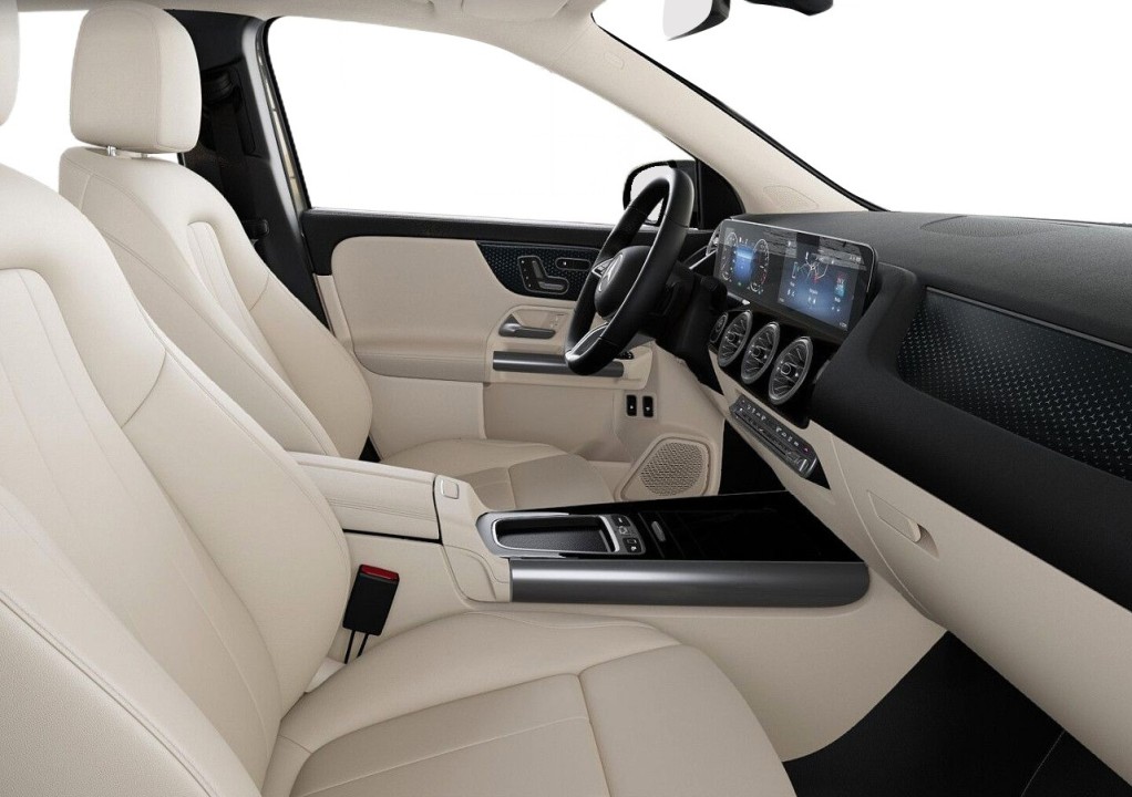 Mercedes-Benz GLA 250e (5)