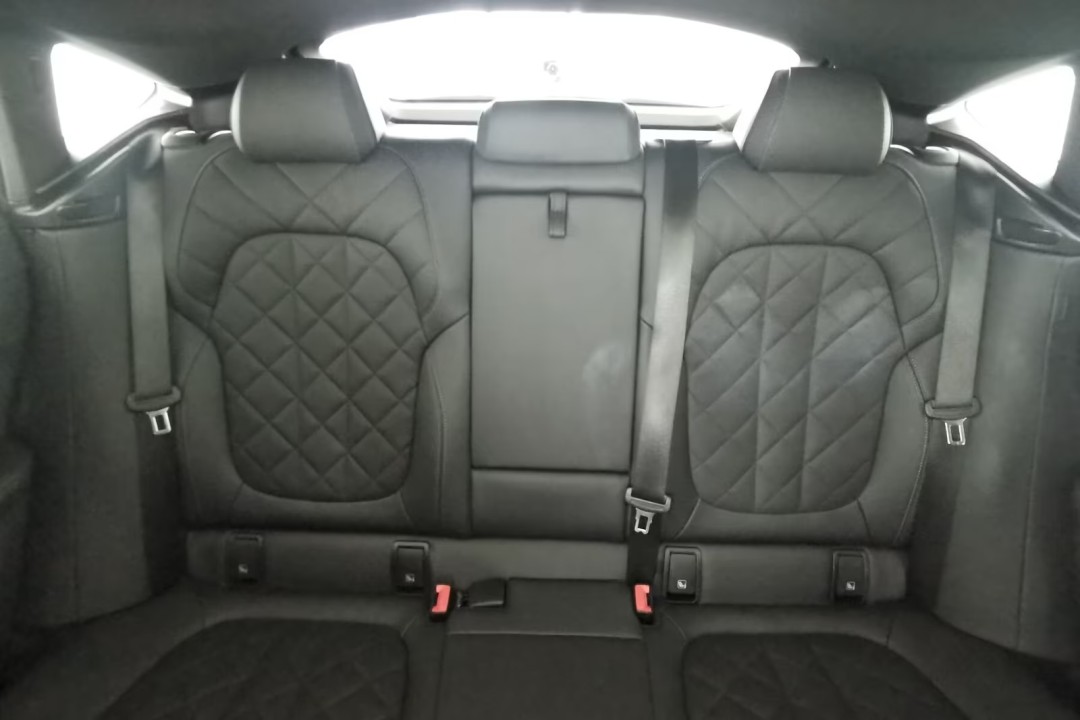 BMW X6 xDrive30d M-Sport - foto 14