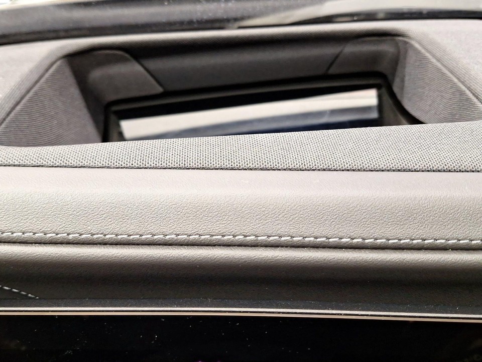 BMW Seria 7 740d xDrive - foto 11