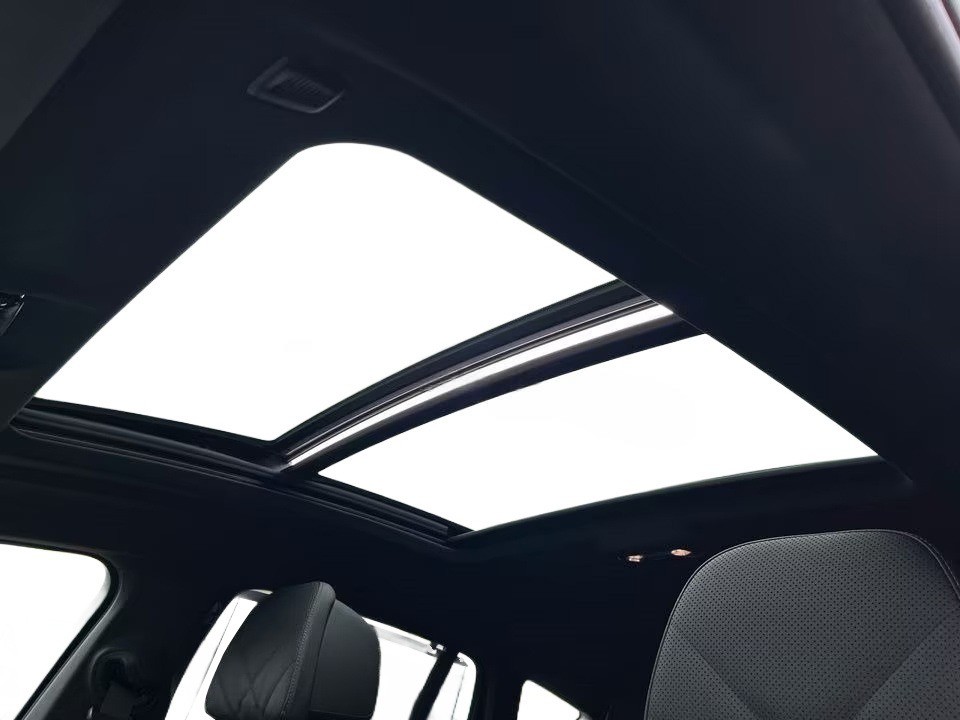 BMW X6 xDrive30d M-Sport - foto 17