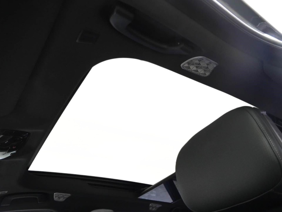 BMW Seria 7 740d xDrive M-Sport - foto 10