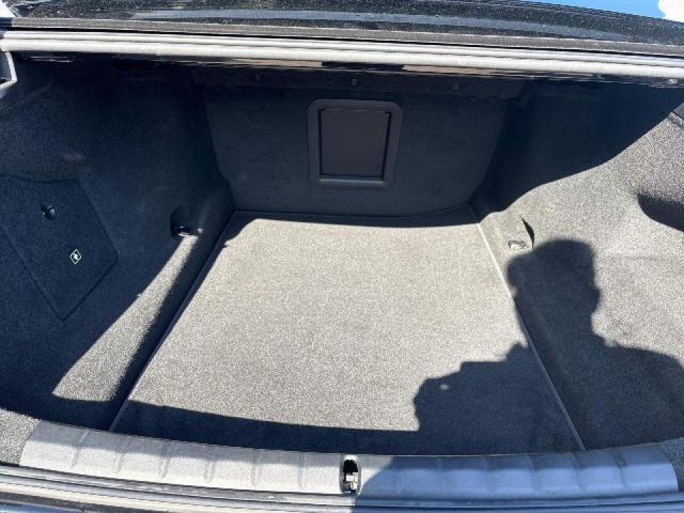 BMW Seria 7 M760e xDrive - foto 10