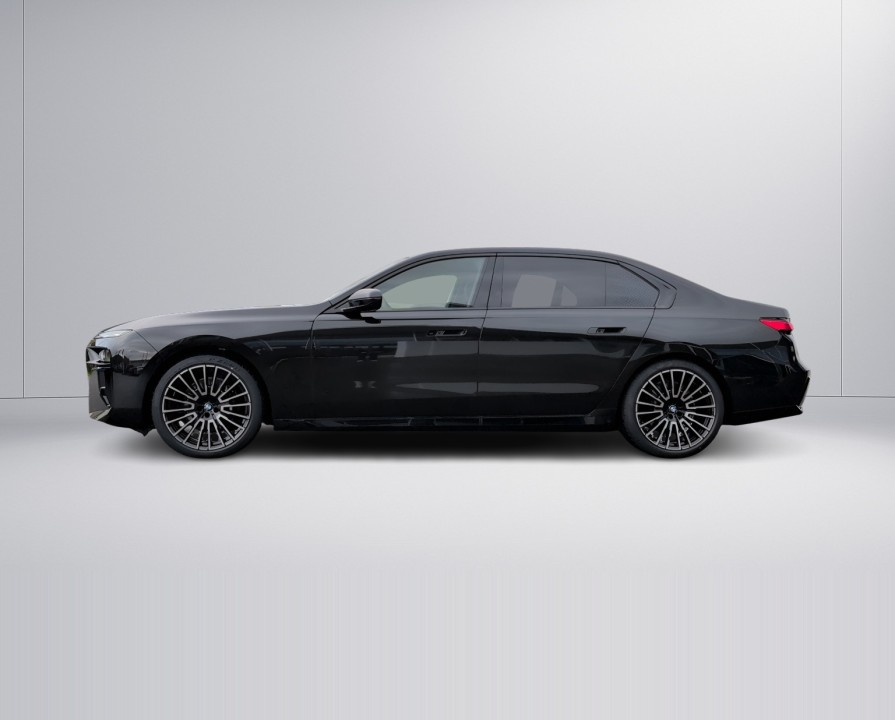 BMW Seria 7 740d xDrive (5)