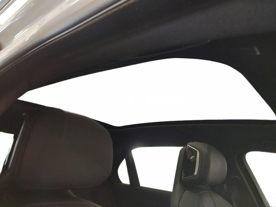 BMW Seria 7 740d xDrive - foto 11