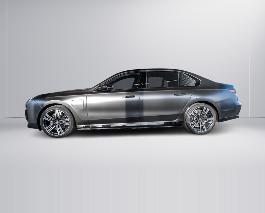 BMW Seria 7 750e xDrive (5)